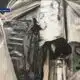 More than $1 million worth of drugs seized