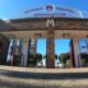 'Honor tradition': Manual Stadium marked as historic Louisville landmark