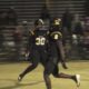 Week 8 Highlights   Marlboro County vs  Dillon 2024