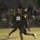 Week 8 Highlights   Marlboro County vs  Dillon 2024