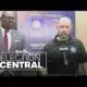 Little Rock police, fire unions support mayor's sales tax increase
