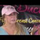 Strangers rally to support Florida woman battling cancer after hurricanes destroy her home