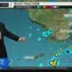 South Florida weather for Saturday 10/19/24 6PM