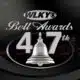 2024 WLKY Bell Awards