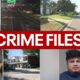 FOX 4 News Crime Files: Week of Oct. 13