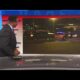 Woman in serious condition after being hit by car on Capital Blvd. in Raleigh