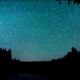 Orionid meteor shower to peak this weekend
