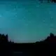 Orionid meteor shower to peak this weekend