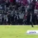 JSU gets massive win over FAMU
