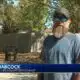 Benton County tornado recovery continues nearly five months later
