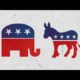 What are poll watchers? Explaining Georgia's voting process