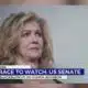 Local race to watch: U.S. Senate