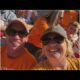 Family of Man shot on I-40 tells story for the first time