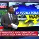 North Korea sending troops to help Russia fight Ukraine