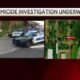 Update in homicide investigation on 24th Avenue South