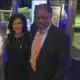 A Minute with Drexel: Mel Showers, mentor and friend