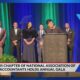 National Association of Black Accountants' St. Louis Chapter honors 50 years of community impact