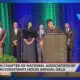 National Association of Black Accountants' St. Louis Chapter honors 50 years of community impact