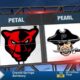 10/18 Highlights: Petal v. Pearl