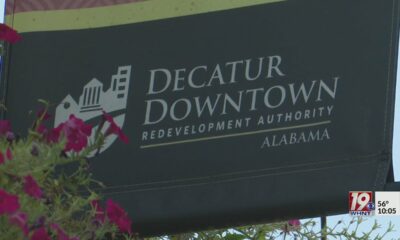 Public Review Set For Proposed Rezoning Ordinance | October 19, 2024 | News 19 at 10 p.m. - Weekend