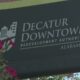 Public Review Set For Proposed Rezoning Ordinance | October 19, 2024 | News 19 at 10 p.m. - Weekend