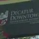 Public Review Set For Proposed Rezoning Ordinance | October 19, 2024 | News 19 at 10 p.m. - Weekend