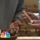 Smoky's Cigars sees huge increase in sales ahead of UT vs. Alabama game