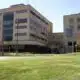 Police: Man with gun shot by officer at Hardin County hospital