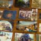 Asheville police work to return photos lost during Helene to owners