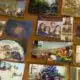 Asheville police work to return photos lost during Helene to owners