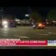 Pedestrian hit on Skibo Road in Fayetteville