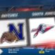 10/18 Highlights: Natchez v. South Jones