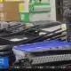 Elections workers, voters prepare for early voting, which begins Monday