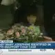 HCSO: Investigators identify dead newborn found on I-10 in 1993