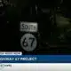 Senator Wicker announces $40 million project to improve Hwy 67