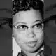 Thelma Mothershed of the Little Rock Nine passes away