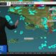 South Florida weather for Sunday 10/20/24 6:30 PM
