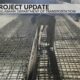 I-65 Project Update | October 20, 2024 | News 19 at 10 p.m. - Weekend