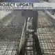 I-65 Project Update | October 20, 2024 | News 19 at 10 p.m. - Weekend