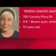 Missing woman with dementia last seen in west Houston