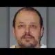Death row inmate to testify in front of House committee after life-saving subpoena