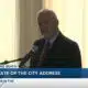 Long Beach Mayor George Bass not seeking third term in office
