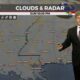 10/20 - Sam Parker's "Dry Start" Sunday Night Forecast