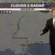 10/20 - Sam Parker's "Dry Start" Sunday Night Forecast