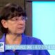 Expert Talk - Danielle Guillory, Senior Medicare Patrol