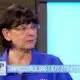 Expert Talk - Danielle Guillory, Senior Medicare Patrol