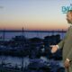 10/21 Ryan's "Chilly-to-Cool" Monday Morning Forecast