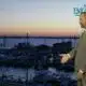 10/21 Ryan's "Chilly-to-Cool" Monday Morning Forecast