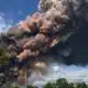 LIVE: Rockdale County suing BioLab over chemical plant fire