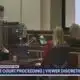 Sarah Boone Trial: Medical Examiner describes injuries to Jorge Torres